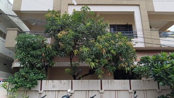 4 BHK Independent House For Sale in Kphb