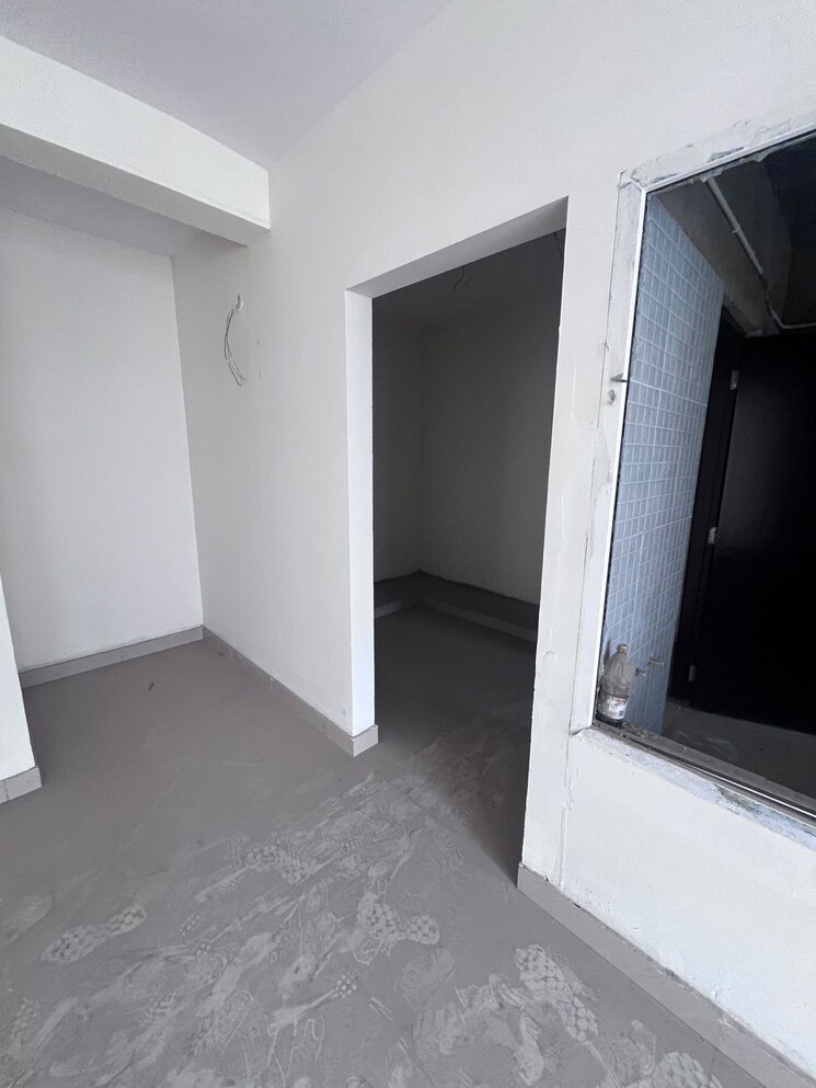 Room, amrapali-heartbeat-city 2 Bedroom 1195 Sq.Ft. Apartment In Sector 107 Noida 8908419