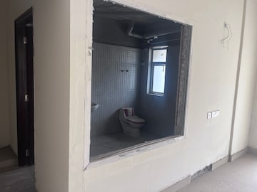 Room in 2 BHK Apartment at Amrapali Heartbeat City, Sector 107 – for Sale