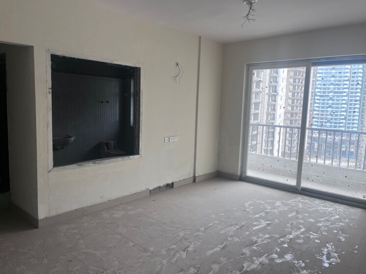 Room, amrapali-heartbeat-city 2 Bedroom 1195 Sq.Ft. Apartment In Sector 107 Noida 8908419
