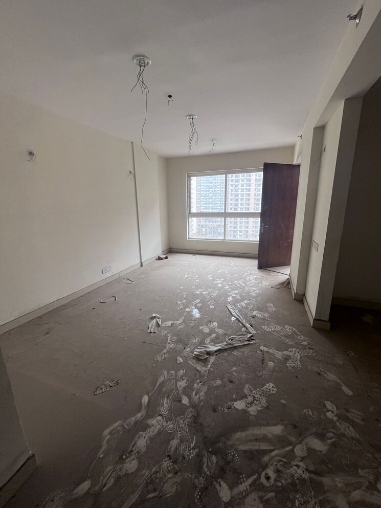 Room, amrapali-heartbeat-city 2 Bedroom 1195 Sq.Ft. Apartment In Sector 107 Noida 8908419