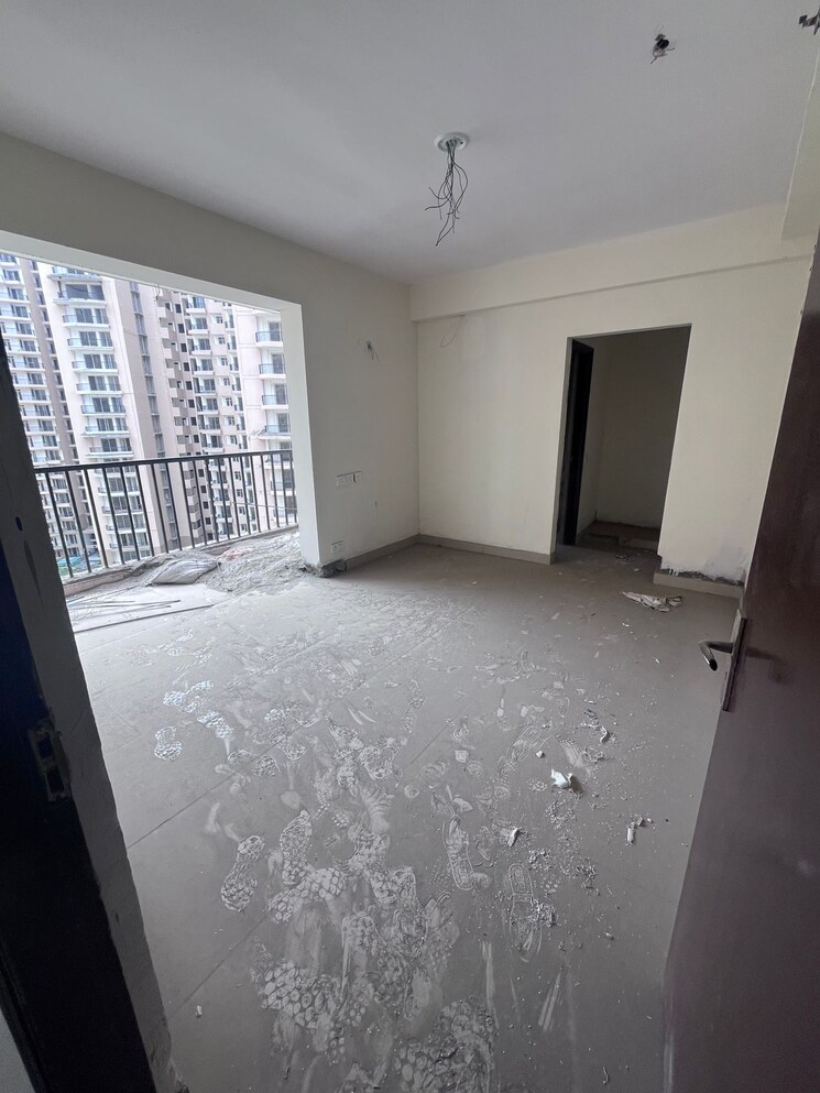 Room, amrapali-heartbeat-city 2 Bedroom 1195 Sq.Ft. Apartment In Sector 107 Noida 8908419