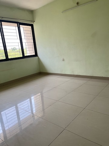 Master Bedroom in 2.5 BHK Apartment at Nanded Lalit, Sinhagad Road – for Sale