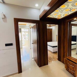 Room in 2 BHK Apartment at KW Srishti Phase II, Raj Nagar Extension – for Sale