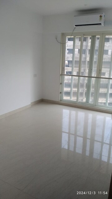 2 BHK Apartment For Rent in Kohinoor City Phase Ii, Kurla