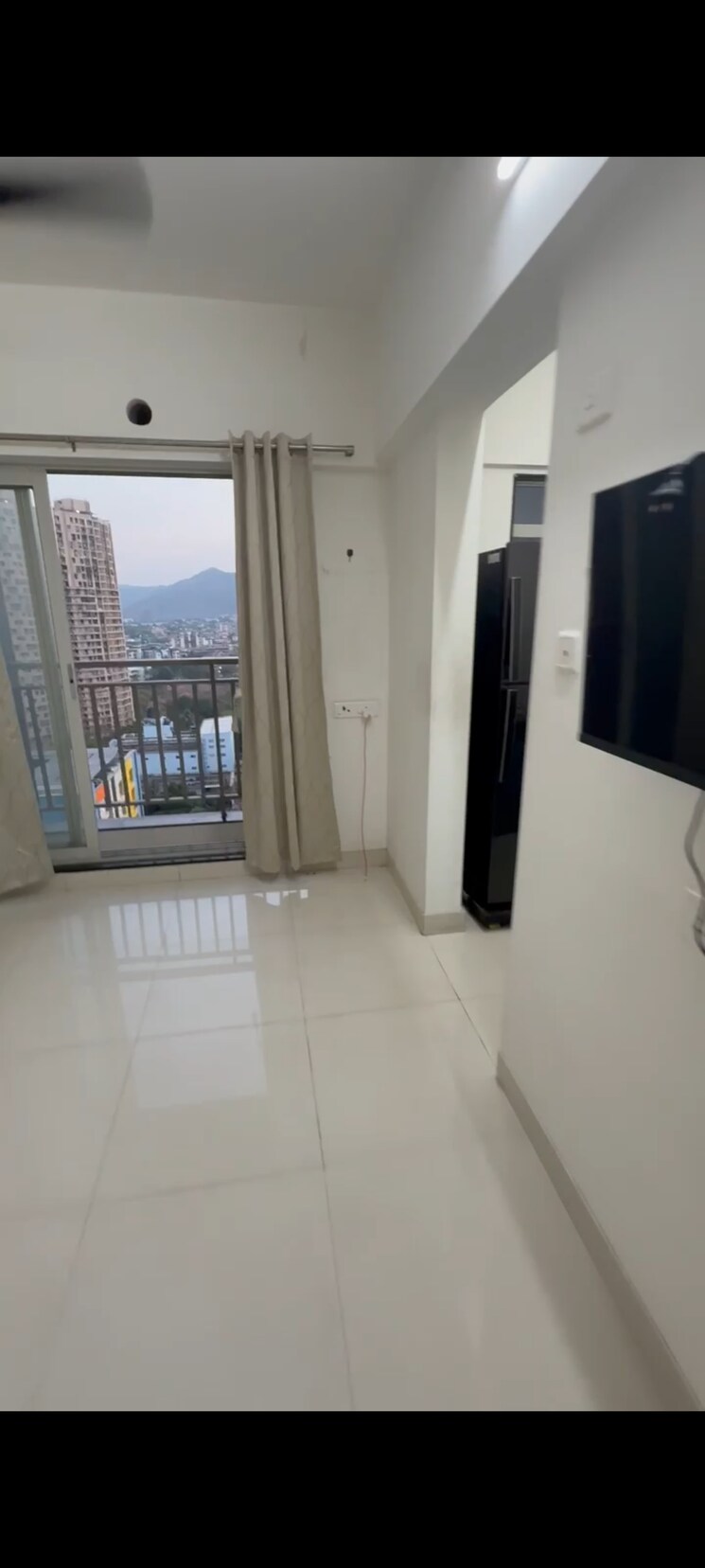 undefined, ashar-metro-towers 1 Bedroom 478 Sq.Ft. Apartment In Vartak Nagar Thane 8908508