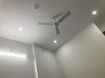 Furnished Amenities in 2 BHK Builder Floor at Sector 55 – for Rent
