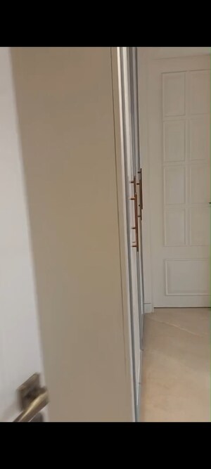  3 BHK Builder Floor at Surajmal Vihar – for Sale