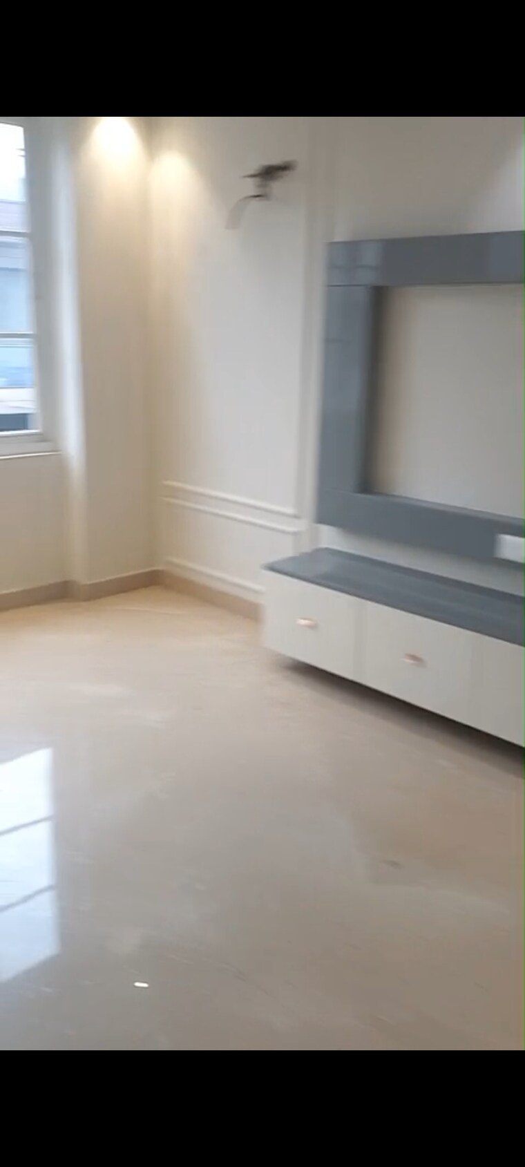 Room, surajmal vihar 3 Bedroom 1750 Sq.Ft. Builder Floor In Surajmal Vihar Delhi 8908514