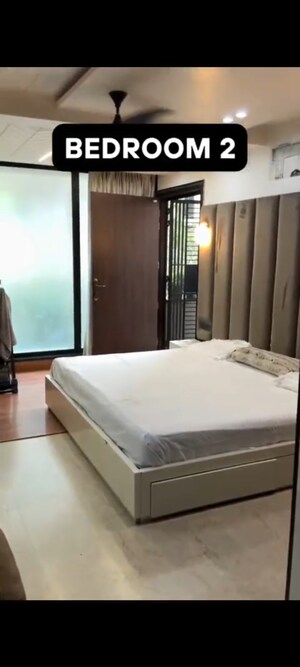 3 BHK Builder Floor For Sale in Surajmal Vihar