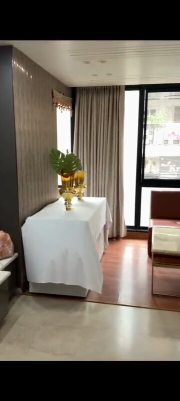  3 BHK Builder Floor at Surajmal Vihar – for Sale