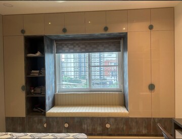 Kitchen in 4 BHK Independent House at Kphb – for Sale