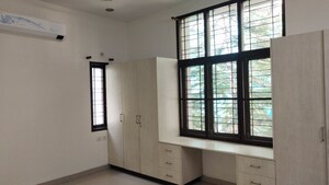 Room in 4 BHK Villa at Indu Fortune Fields Villas, Kukatpally – for Sale