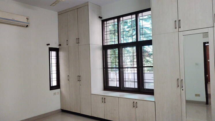 Room, indu-fortune-fields-villas 4 Bedroom 4000 Sq.Ft. Villa In Kukatpally Hyderabad 8908524