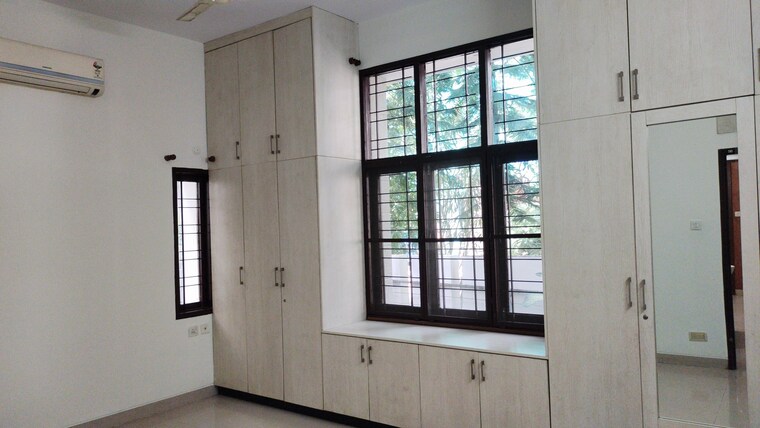 Room, indu-fortune-fields-villas 4 Bedroom 4000 Sq.Ft. Villa In Kukatpally Hyderabad 8908524