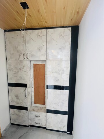 Furnished Amenities in 3 BHK Independent House at Gms Road – for Sale