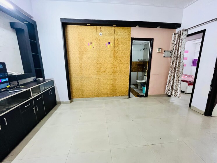 Room, mahagun-mascot 3 Bedroom 1550 Sq.Ft. Apartment In Sain Vihar Ghaziabad 8908530