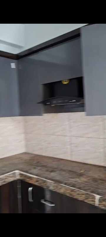 Room in 2 BHK Apartment at Ajnara Le Garden, Sector 16b Greater Noida – for Rent