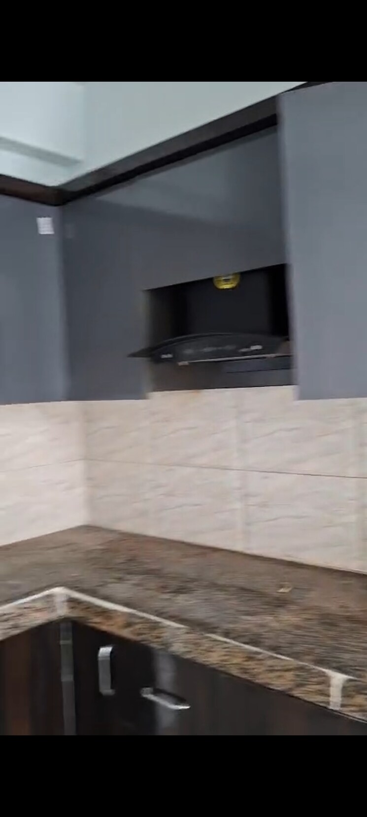 Room, ajnara-le-garden 2 Bedroom 1040 Sq.Ft. Apartment In Sector 16b Greater Noida Greater Noida 8908552