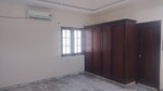 4 BHK + Study Room 5000 Sq.Ft. Independent House in Banjara Kamal