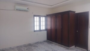 4 BHK Independent House For Sale in Banjara Kamal, Banjara Hills