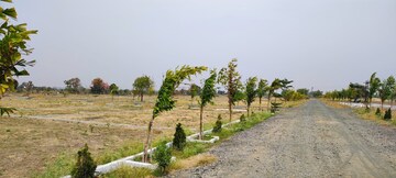 Plot Area in  Land at Kaldongri – for Sale