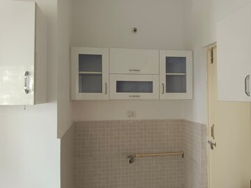 3 BHK Villa For Rent in Vakil Encasa, Bommasandra