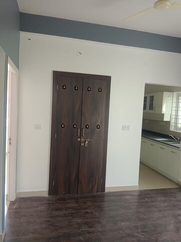 Room in 3 BHK Villa at Vakil Encasa, Bommasandra – for Rent