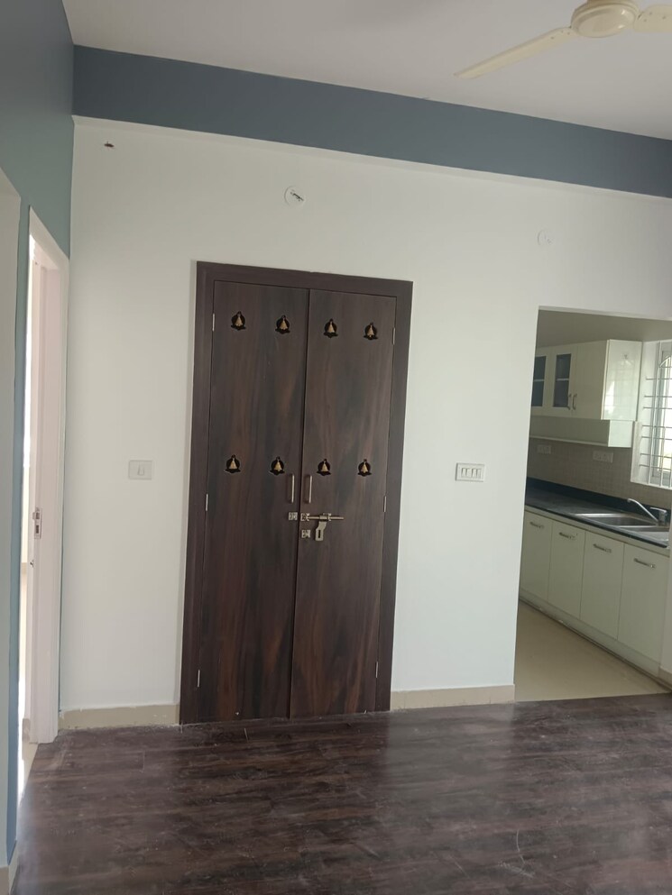 Room, vakil-encasa 3 Bedroom 1846 Sq.Ft. Villa In Bommasandra Bangalore 8908595