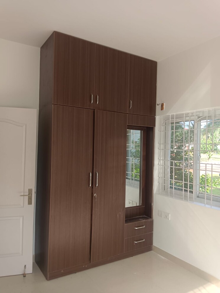 Room, vakil-encasa 3 Bedroom 1846 Sq.Ft. Villa In Bommasandra Bangalore 8908595