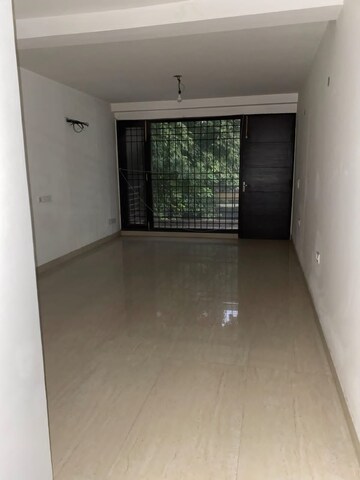 4 BHK Apartment For Rent in Vasant Kunj