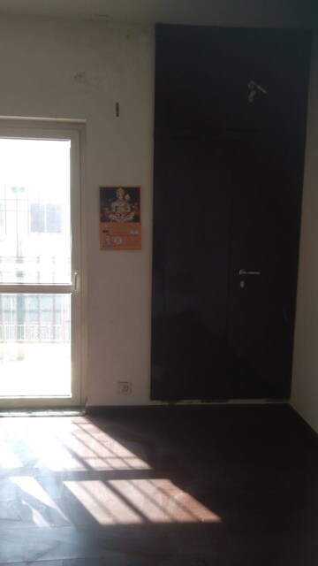 Room in 2 BHK Apartment at RPS Savana, Sector 88 – for Sale