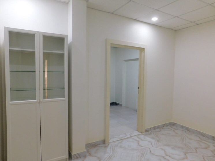 Room, lanco-hills-hanging-gardens-villas 5 Bedroom 5800 Sq.Ft. Villa In Manikonda Hyderabad 8908696