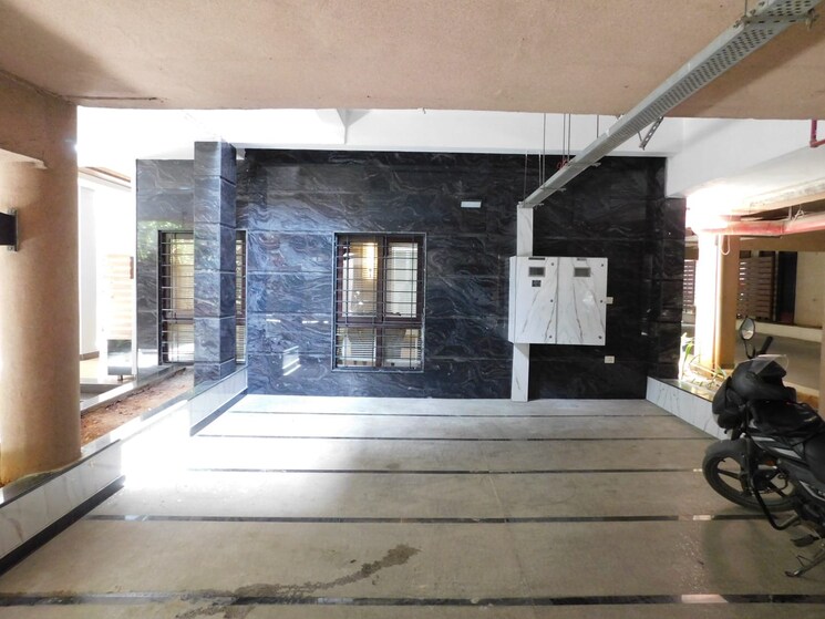 Exterior View, lanco-hills-hanging-gardens-villas 5 Bedroom 5800 Sq.Ft. Villa In Manikonda Hyderabad 8908696