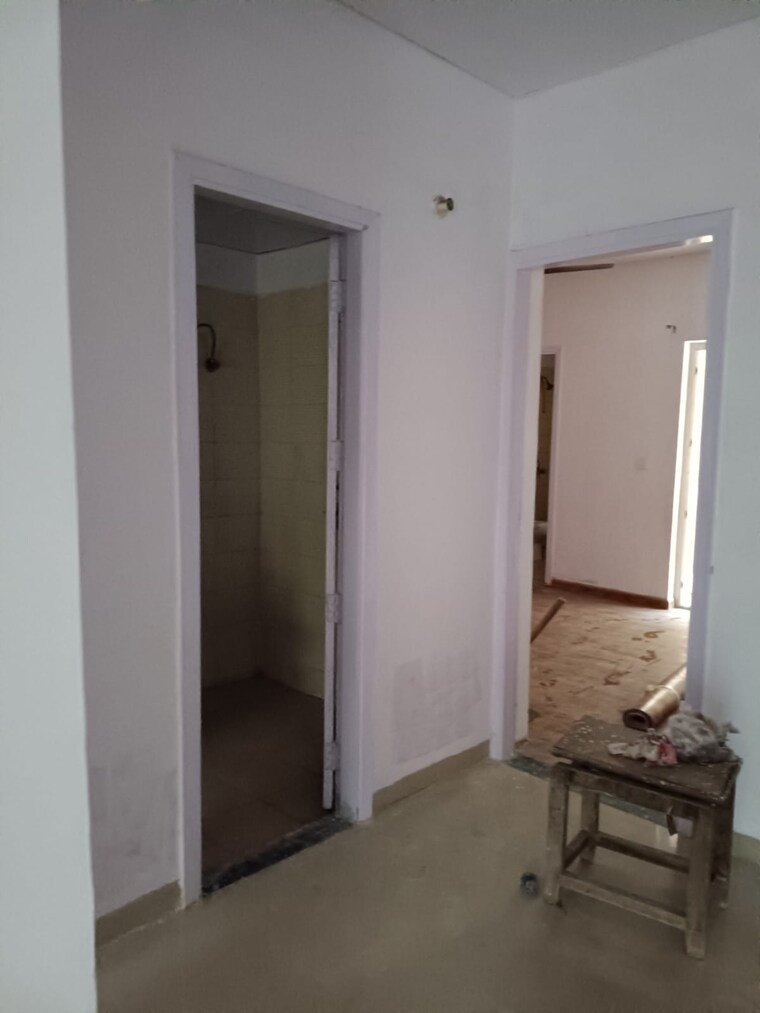 undefined, adore-happy-homes-exclusive 3 Bedroom 645 Sq.Ft. Apartment In Sector 86 Faridabad 8908640