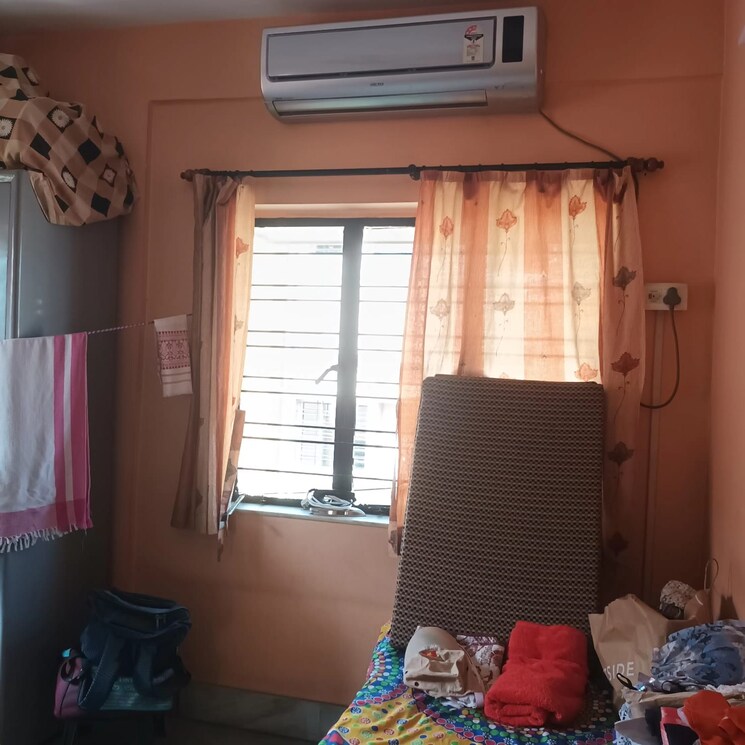 Room, behala chowrasta 3 Bedroom 1080 Sq.Ft. Apartment In Behala Chowrasta Kolkata 8908633