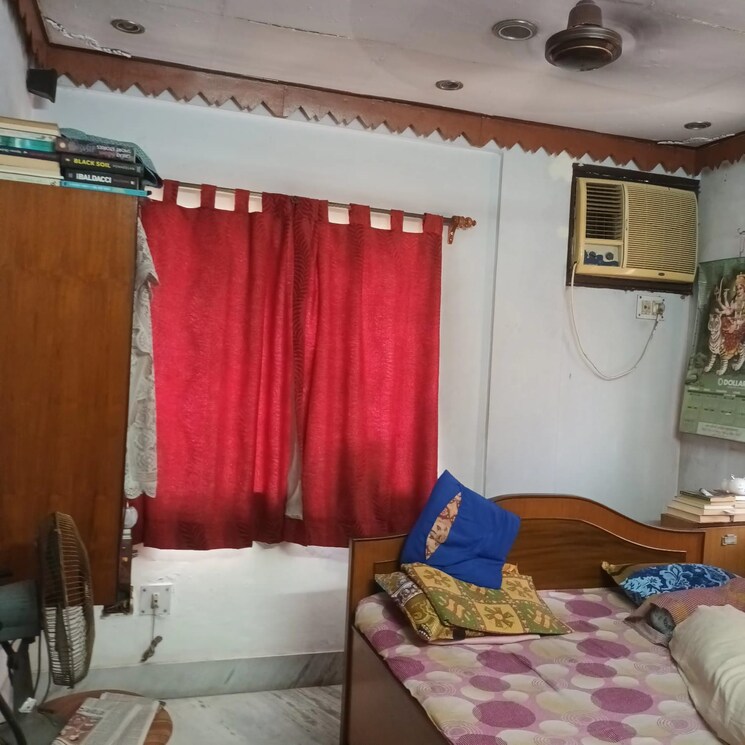Bedroom, behala chowrasta 3 Bedroom 1080 Sq.Ft. Apartment In Behala Chowrasta Kolkata 8908633
