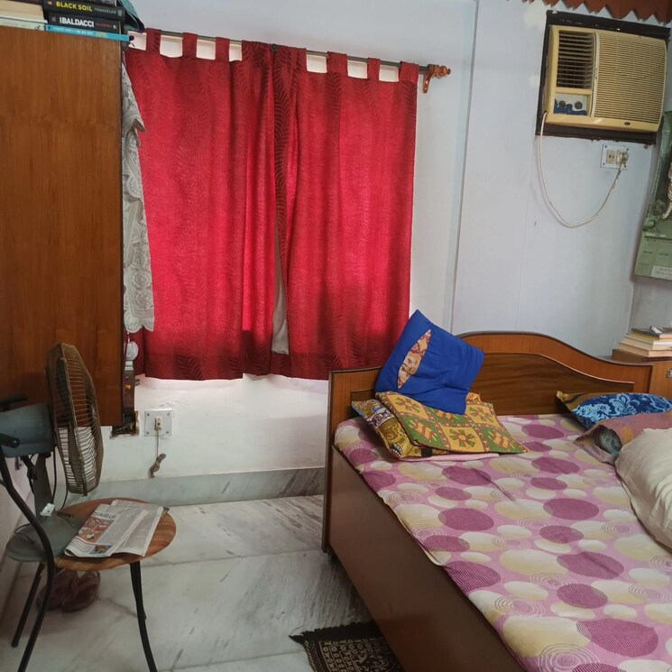 Bedroom, behala chowrasta 3 Bedroom 1080 Sq.Ft. Apartment In Behala Chowrasta Kolkata 8908633