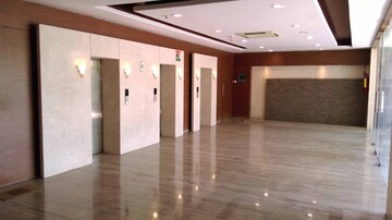  Office Space For Rent in Andheri East
