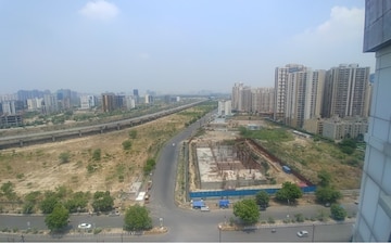 Plot For Sale in Ambica Vihar