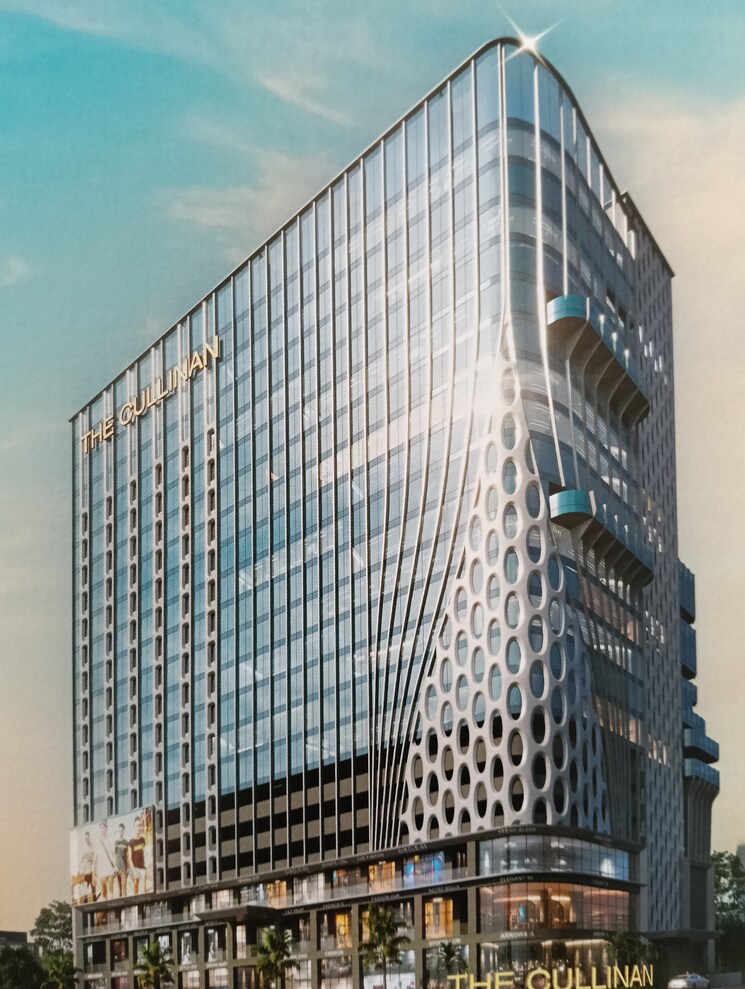 Listing Cover Image