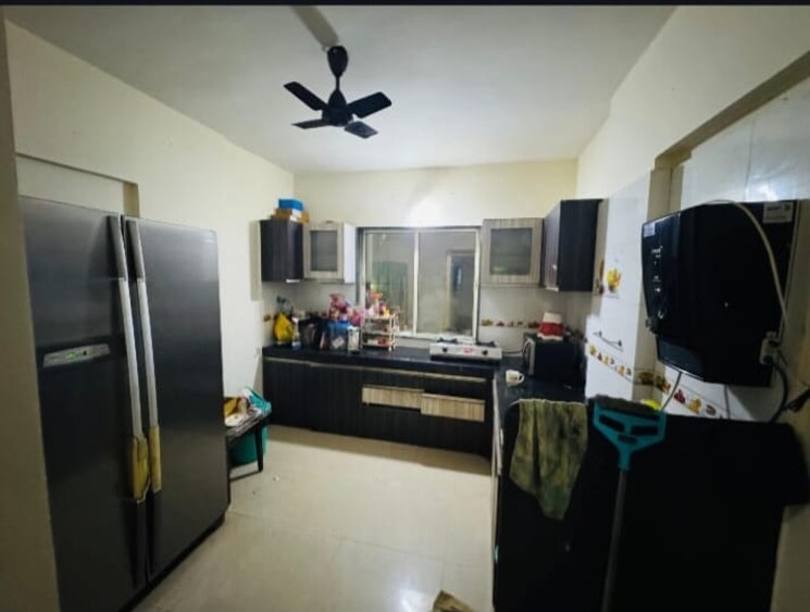 Bedroom, shree-bhagwati-suvarn-apartment 2 Bedroom 1000 Sq.Ft. Apartment In Baner Pune 8908664