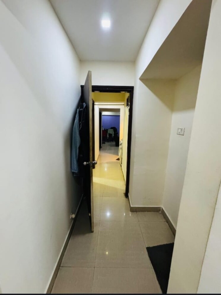 undefined, shree-bhagwati-suvarn-apartment 2 Bedroom 1000 Sq.Ft. Apartment In Baner Pune 8908664