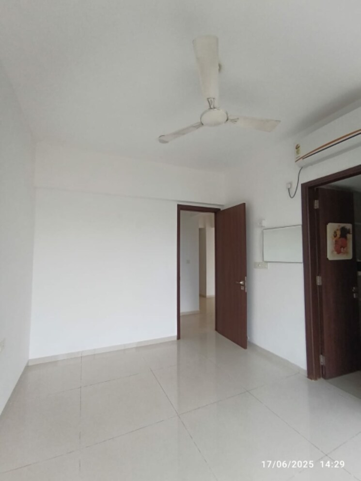 Room, runwal-elegante 4 Bedroom 1425 Sq.Ft. Apartment In Andheri West Mumbai 8908671