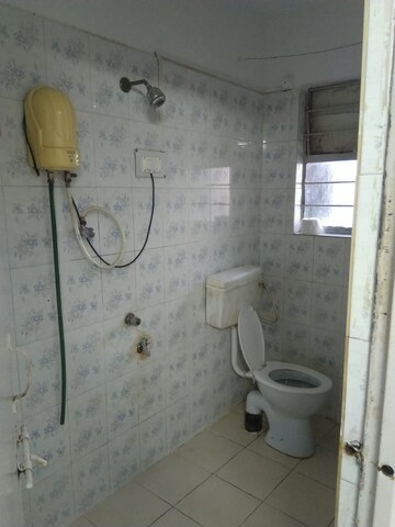 2 BHK Apartment For Rent in Maan Smruti Apartment, Aundh