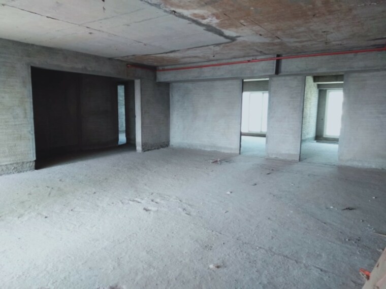 Room, andheri west 5 Bedroom 3000 Sq.Ft. Apartment In Andheri West Mumbai 8908702