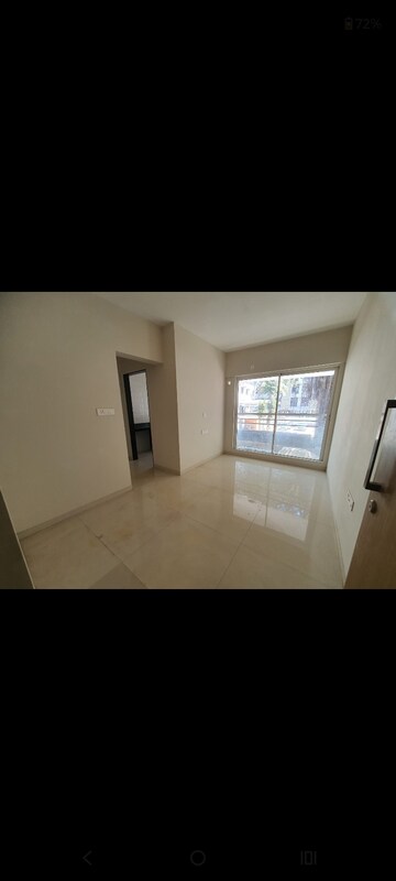 Room in 2 BHK Apartment at Sugee Atharva, Prabhadevi – for Sale