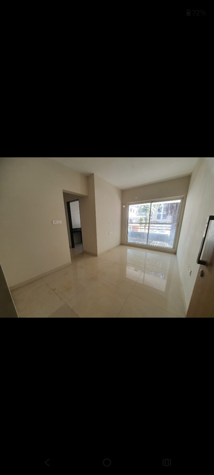Room, sugee-atharva 2 Bedroom 470 Sq.Ft. Apartment In Prabhadevi Mumbai 8908764
