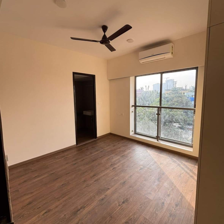 Room, dlh-orchid 2 Bedroom 950 Sq.Ft. Apartment In Lokhandwala Complex Mumbai 8908714
