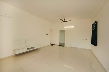 Room in 5 BHK Villa at Casa Grande Pavilion, Thalambur – for Sale